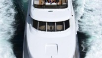 Isabella Overhead